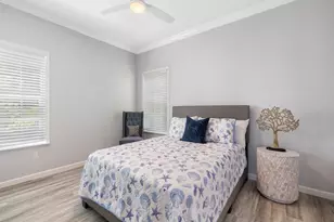 12939 N Indian River Dr Unit, Sebastian, FL 32958 - Photo 21