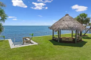 12939 N Indian River Dr Unit, Sebastian, FL 32958 - Photo 37