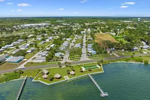 12939 N Indian River Dr Unit, Sebastian, FL 32958 - Photo 31