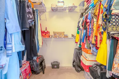 2025 SW Capeador Street, Port Saint Lucie, FL 34953 - Photo 33