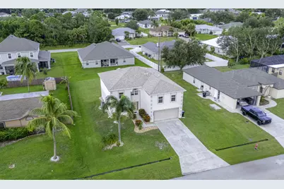 2025 SW Capeador Street, Port Saint Lucie, FL 34953 - Photo 39