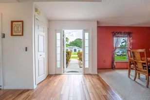 2025 SW Capeador St, Port Saint Lucie, FL 34953 - Photo 7