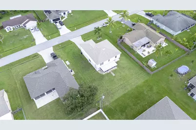 2025 SW Capeador Street, Port Saint Lucie, FL 34953 - Photo 45