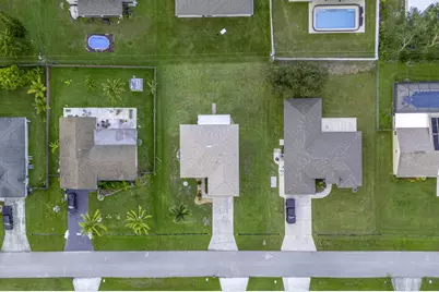 2025 SW Capeador Street, Port Saint Lucie, FL 34953 - Photo 37