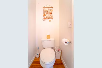 2025 SW Capeador Street, Port Saint Lucie, FL 34953 - Photo 15