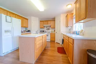 2025 SW Capeador St, Port Saint Lucie, FL 34953 - Photo 13