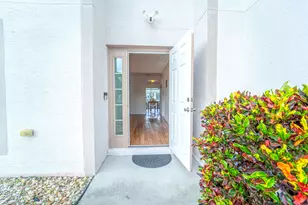 2025 SW Capeador St, Port Saint Lucie, FL 34953 - Photo 5