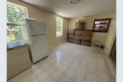 330 Long Island Avenue, Fort Lauderdale, FL 33312 - Photo 7