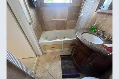 330 Long Island Avenue, Fort Lauderdale, FL 33312 - Photo 15