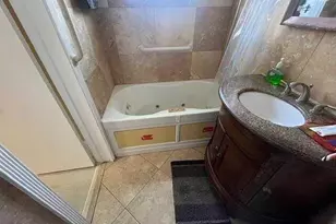 330 Long Island Ave, Fort Lauderdale, FL 33312 - Photo 15