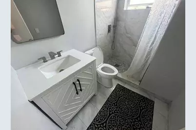 330 Long Island Avenue, Fort Lauderdale, FL 33312 - Photo 11