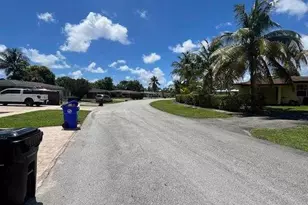 330 Long Island Ave, Fort Lauderdale, FL 33312 - Photo 3