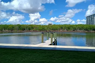 5520 N Ocean Blvd, Ocean Ridge, FL 33435 - Photo 31