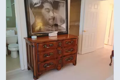 5520 N Ocean Boulevard #208, Ocean Ridge, FL 33435 - Photo 17