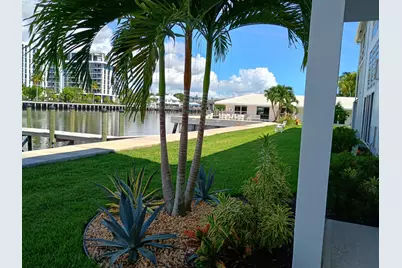 5520 N Ocean Boulevard #208, Ocean Ridge, FL 33435 - Photo 33