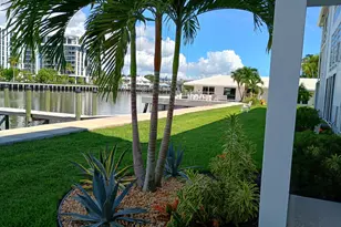 5520 N Ocean Blvd, Ocean Ridge, FL 33435 - Photo 33