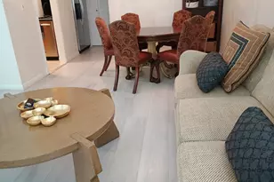 5520 N Ocean Blvd, Ocean Ridge, FL 33435 - Photo 9