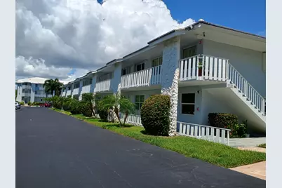 5520 N Ocean Boulevard #208, Ocean Ridge, FL 33435 - Photo 1