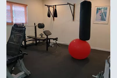 5520 N Ocean Boulevard #208, Ocean Ridge, FL 33435 - Photo 37