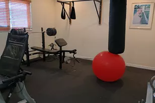 5520 N Ocean Blvd, Ocean Ridge, FL 33435 - Photo 37