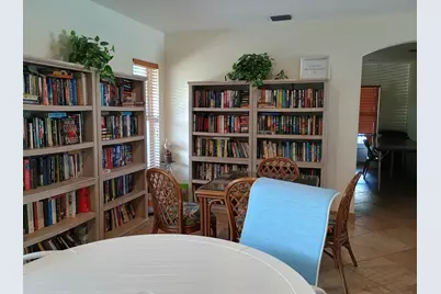 5520 N Ocean Boulevard #208, Ocean Ridge, FL 33435 - Photo 35