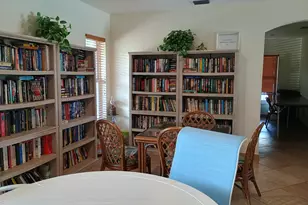 5520 N Ocean Blvd, Ocean Ridge, FL 33435 - Photo 35