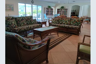 5520 N Ocean Boulevard #208, Ocean Ridge, FL 33435 - Photo 41