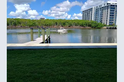 5520 N Ocean Boulevard #208, Ocean Ridge, FL 33435 - Photo 23