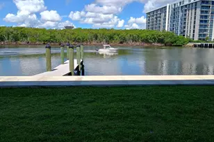 5520 N Ocean Blvd, Ocean Ridge, FL 33435 - Photo 23