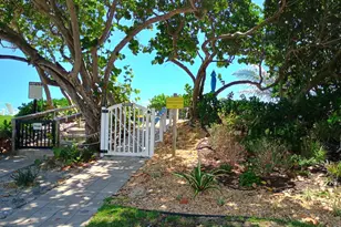 5520 N Ocean Blvd, Ocean Ridge, FL 33435 - Photo 29