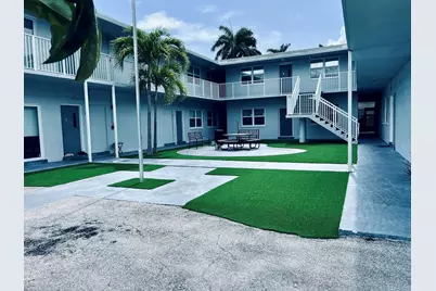 930 N 14 Court, Unit #6, Hollywood, FL 33020 - Photo 11