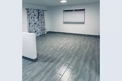 930 N 14 Court, Unit #6, Hollywood, FL 33020 - Photo 7