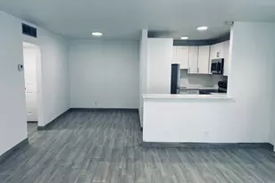 930 N 14th Ct #6, Hollywood, FL 33020 - Photo 5