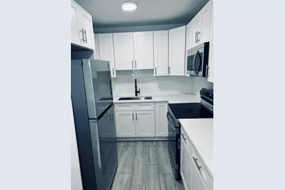 930 N 14 Court, Unit #6, Hollywood, FL 33020 - Photo 1