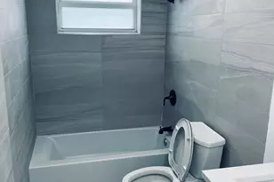 930 N 14th Ct #6, Hollywood, FL 33020 - Photo 9