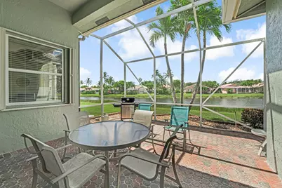 8883 Via Tuscany Drive, Boynton Beach, FL 33472 - Photo 37