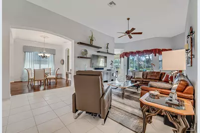 8883 Via Tuscany Drive, Boynton Beach, FL 33472 - Photo 5