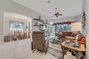 8883 Via Tuscany Dr, Boynton Beach, FL 33472 - Photo 5