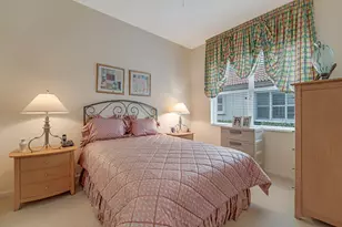 8883 Via Tuscany Dr, Boynton Beach, FL 33472 - Photo 33