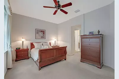 8883 Via Tuscany Drive, Boynton Beach, FL 33472 - Photo 27