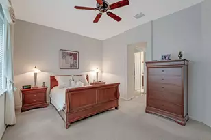 8883 Via Tuscany Dr, Boynton Beach, FL 33472 - Photo 27