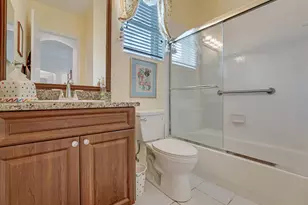 8883 Via Tuscany Dr, Boynton Beach, FL 33472 - Photo 35