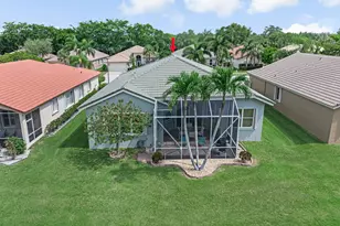 8883 Via Tuscany Dr, Boynton Beach, FL 33472 - Photo 53