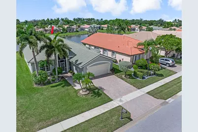 8883 Via Tuscany Drive, Boynton Beach, FL 33472 - Photo 49