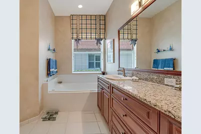 8883 Via Tuscany Drive, Boynton Beach, FL 33472 - Photo 31