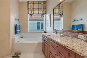 8883 Via Tuscany Dr, Boynton Beach, FL 33472 - Photo 31