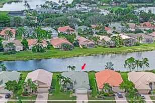 8883 Via Tuscany Dr, Boynton Beach, FL 33472 - Photo 51