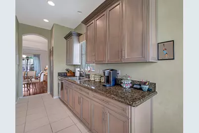 8883 Via Tuscany Drive, Boynton Beach, FL 33472 - Photo 21