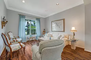 8883 Via Tuscany Dr, Boynton Beach, FL 33472 - Photo 9