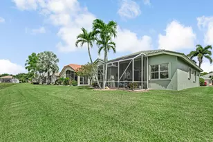8883 Via Tuscany Dr, Boynton Beach, FL 33472 - Photo 47